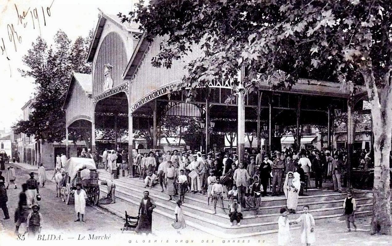 112- Blida - Le marche.jpg